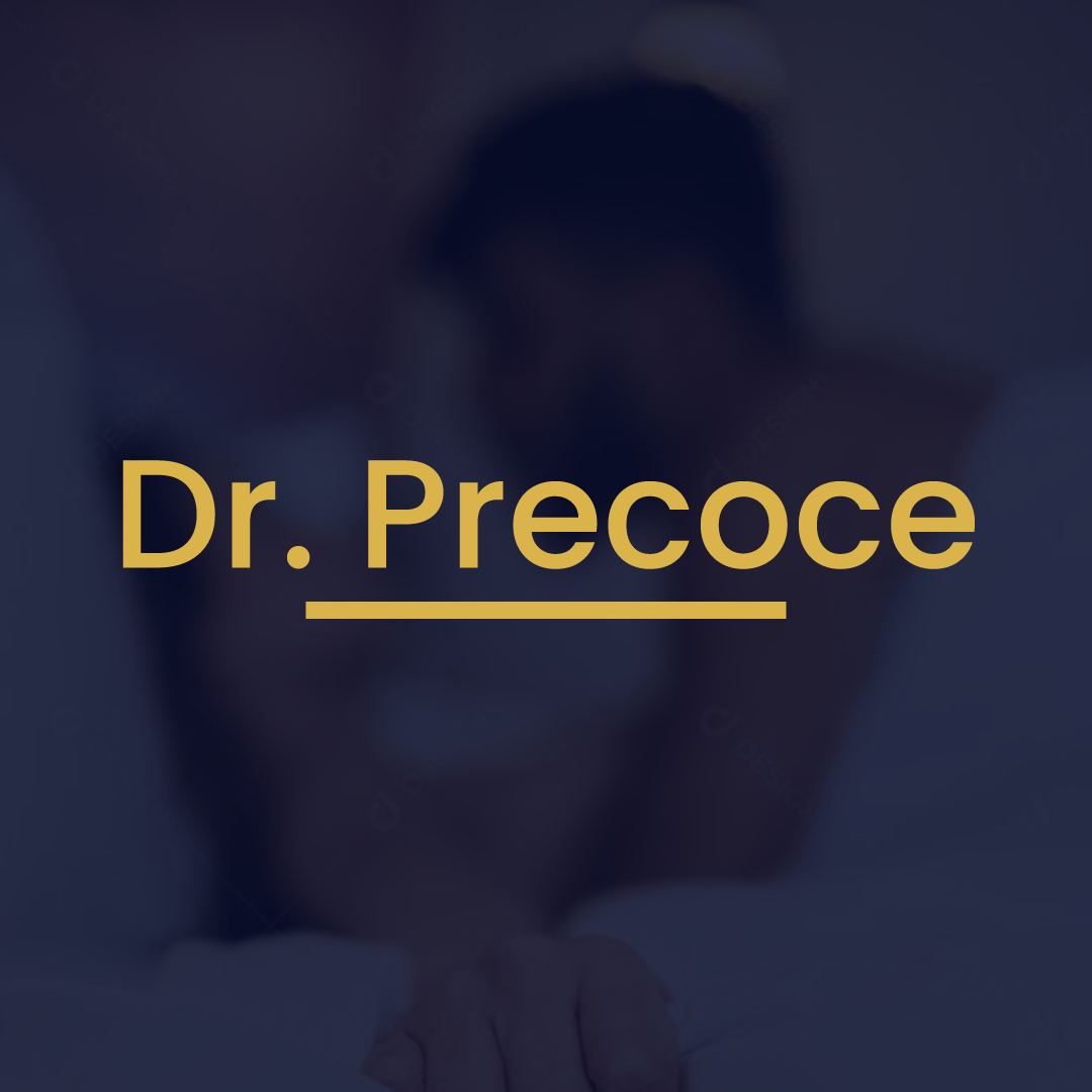 Dr Precoce