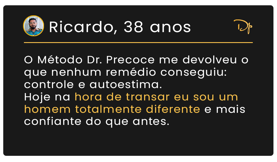 Provas-sociais01