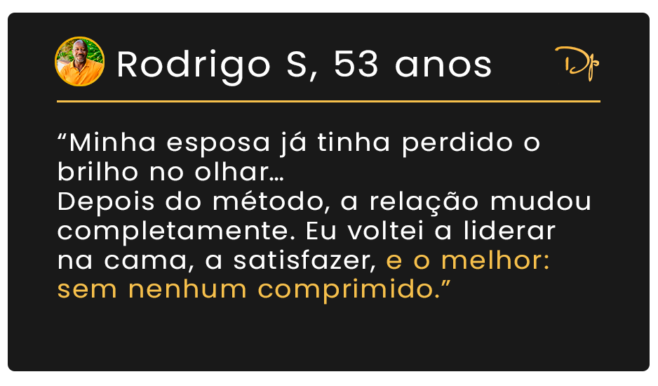 Provas-sociais03