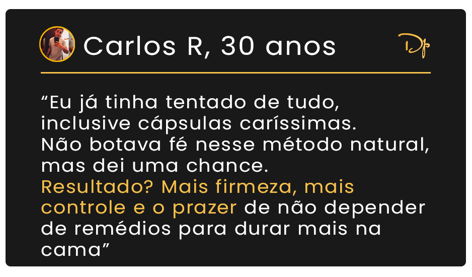 Provas-sociais04